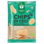 Chips ai Ceci Bio 